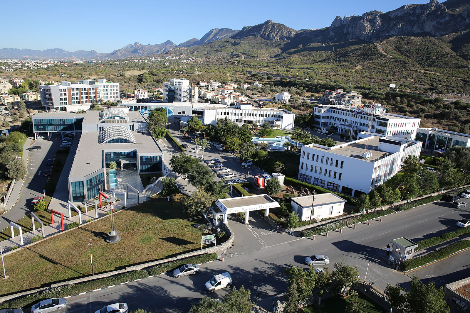 Girne Amerikan Universitesi Kampus.jpg