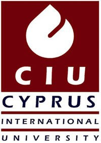 Cyprus International University.jpg