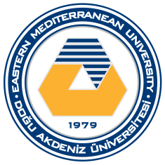 Doğu Akdeniz Üniversitesi